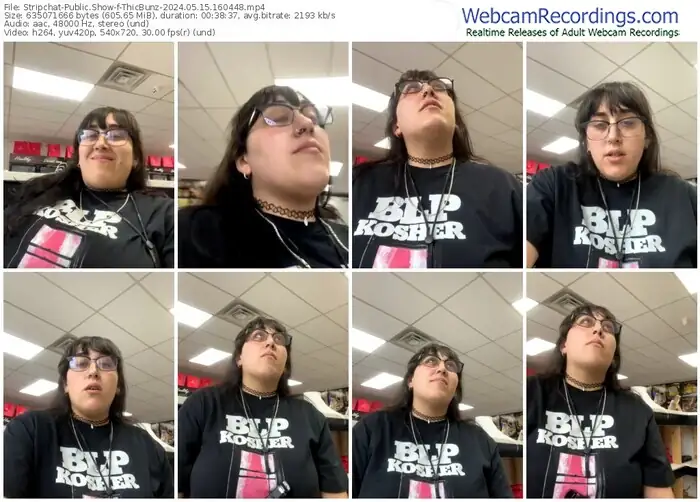 2024/05/15/stripchat-thicbunz-16-04-48