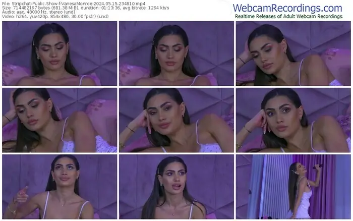 2024/05/15/stripchat-vanesamonroe-23-48-10