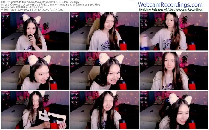 2024/05/15/stripchat-vivi_rose-19-25-27