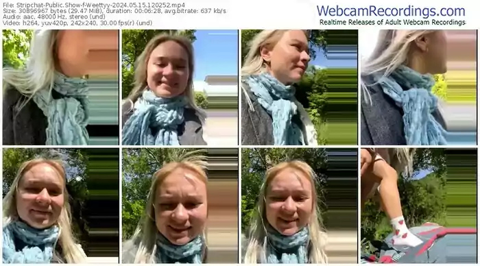 2024/05/15/stripchat-weettyy-12-02-52