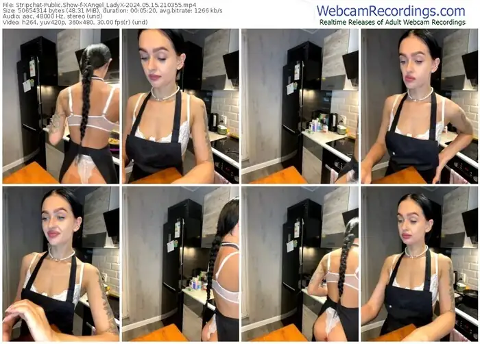 2024/05/15/stripchat-xangel_ladyx-21-03-55