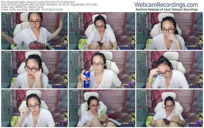 2024/05/15/stripchat-yy-183-17-13-29