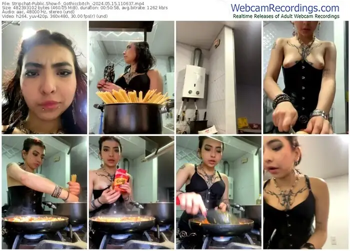 2024/05/15/stripchat-_gothiccbitch_-11-06-37