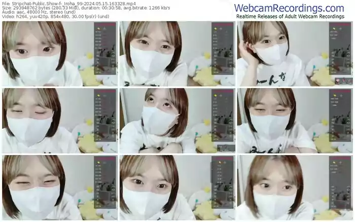 2024/05/15/stripchat-_iroha_99-16-33-28