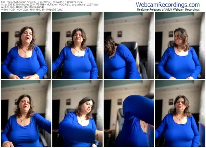 2024/05/15/stripchat-__hightxgv_-08-02-27