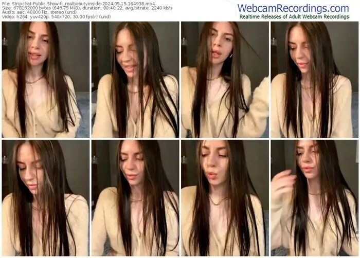 2024/05/15/stripchat-_realbeautyinside-16-49-38