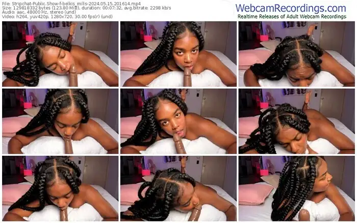 2024/05/15/stripchat-belkis_mills-20-16-14