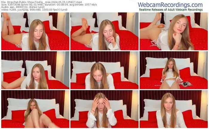 2024/05/15/stripchat-bella__rose-10-58-17