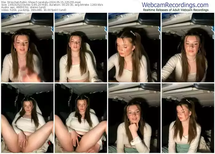 2024/05/15/stripchat-cecelulu-22-52-55