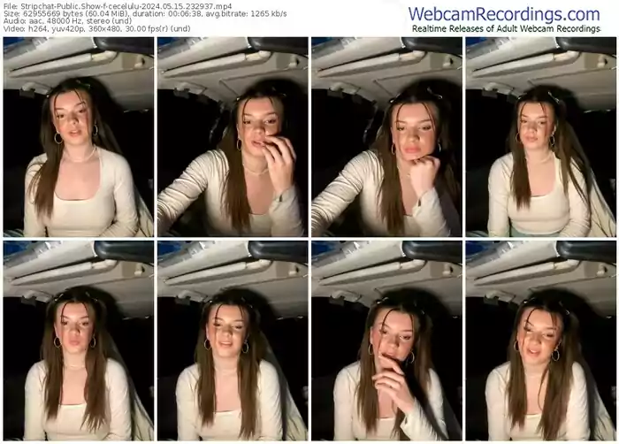 2024/05/15/stripchat-cecelulu-23-29-37