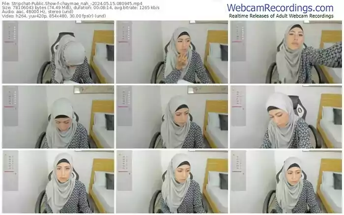 2024/05/15/stripchat-chaymae_nah_-08-09-45