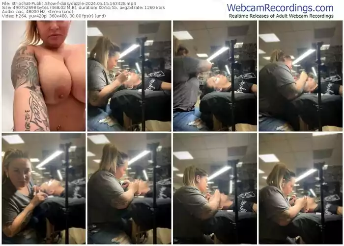 2024/05/15/stripchat-daisydazzle-16-34-28