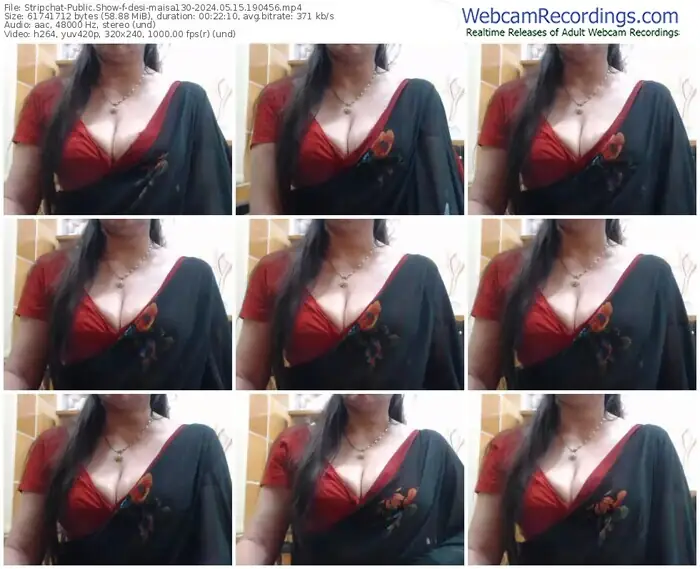 2024/05/15/stripchat-desi-maisa130-19-04-56