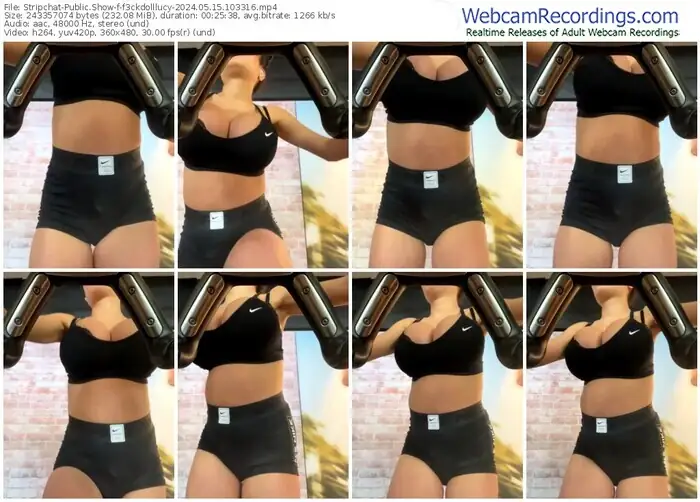 2024/05/15/stripchat-f3ckdolllucy-10-33-16