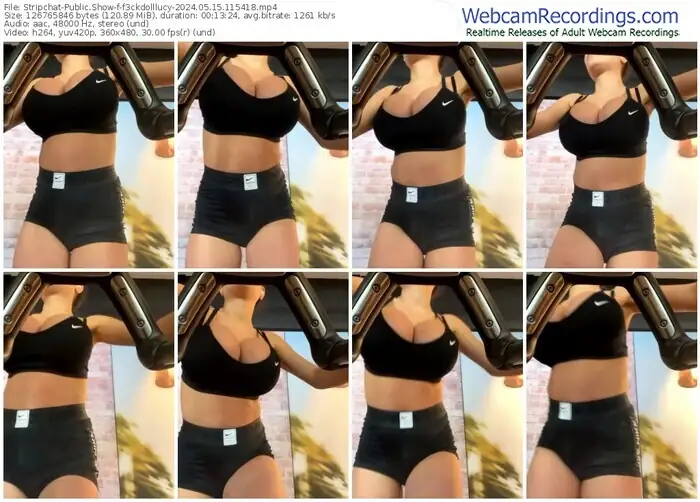 2024/05/15/stripchat-f3ckdolllucy-11-54-18