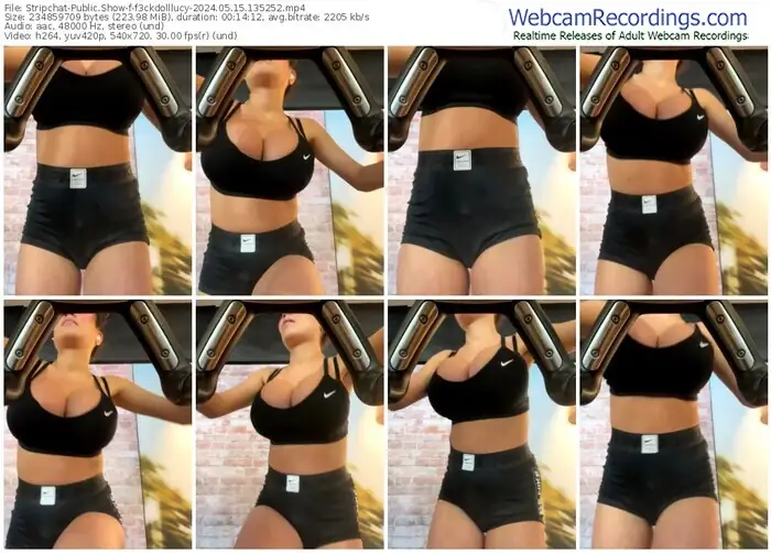 2024/05/15/stripchat-f3ckdolllucy-13-52-52