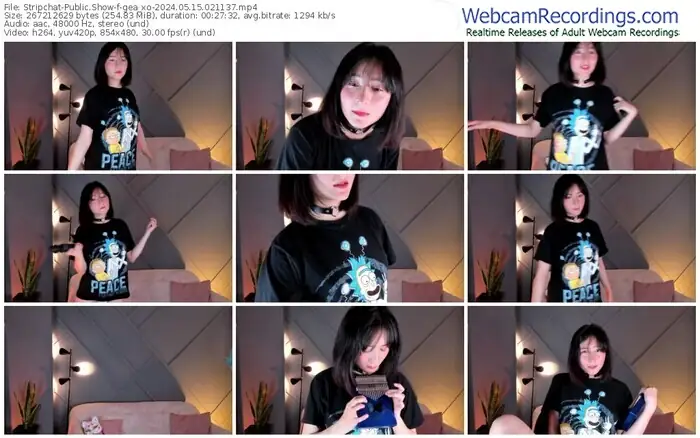 2024/05/15/stripchat-gea_xo-02-11-37