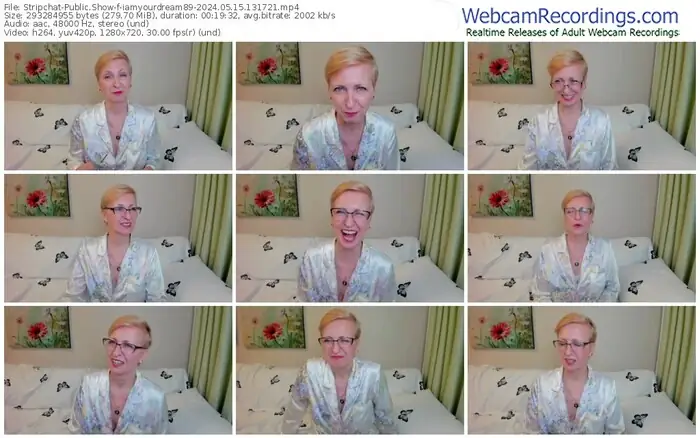 2024/05/15/stripchat-iamyourdream89-13-17-21