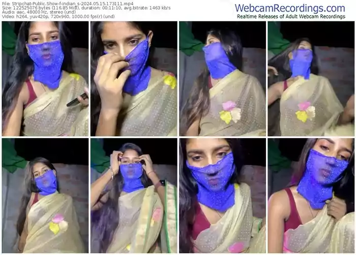 2024/05/15/stripchat-indian_s-17-31-11