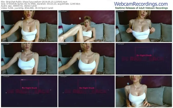 2024/05/15/stripchat-joycesilver-12-35-09