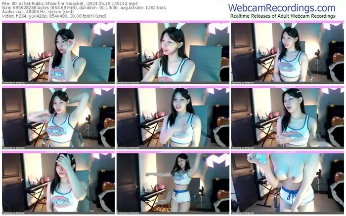 2024/05/15/stripchat-minarocket_-14-51-42