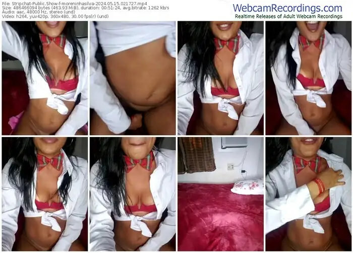 2024/05/15/stripchat-moreninhasilva-02-17-27