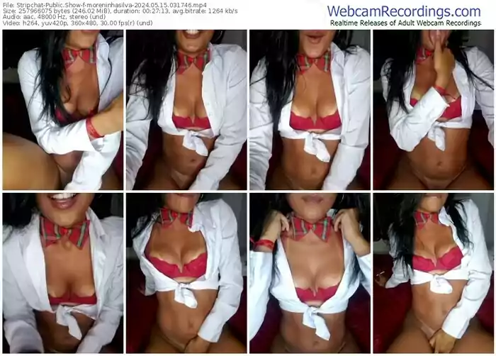 2024/05/15/stripchat-moreninhasilva-03-17-46