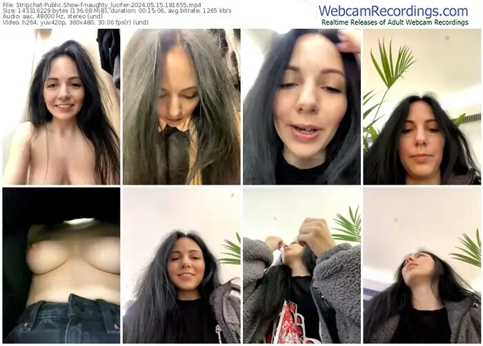 2024/05/15/stripchat-naughty_lucifer-18-16-55