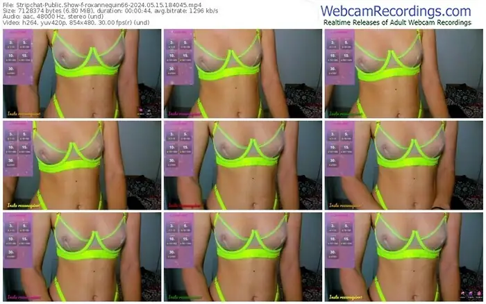 2024/05/15/stripchat-roxannequin66-18-40-45