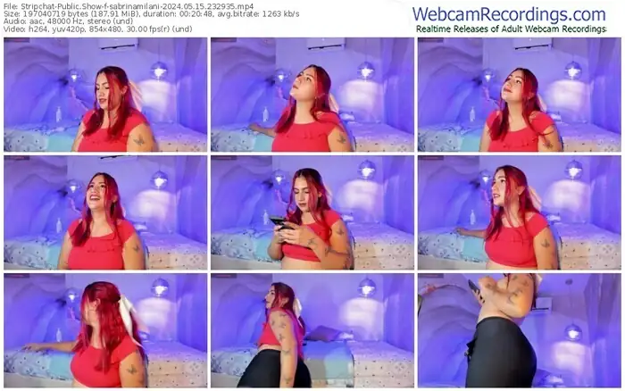 2024/05/15/stripchat-sabrinamilani-23-29-35