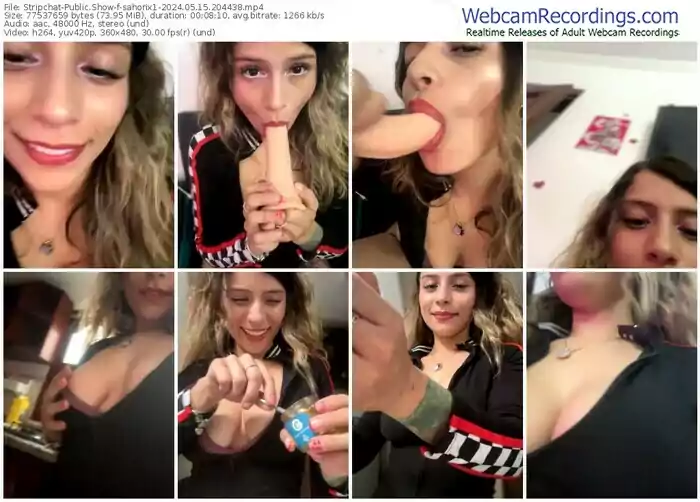 2024/05/15/stripchat-sahorix1-20-44-38