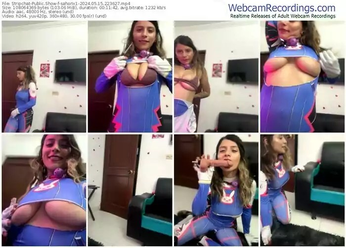 2024/05/15/stripchat-sahorix1-22-36-27