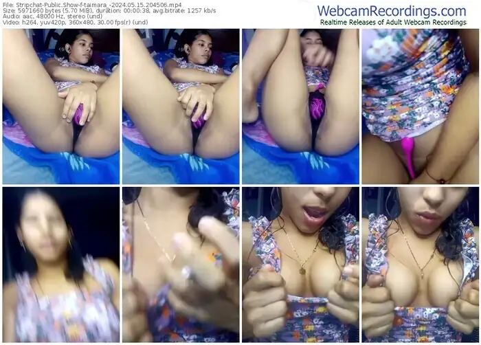 2024/05/15/stripchat-taimara_-20-45-06