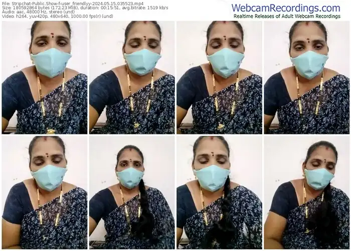 2024/05/15/stripchat-user_friendlyy-03-55-23