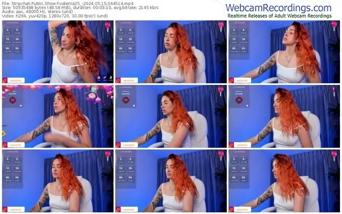 2024/05/15/stripchat-valeriia25_-04-45-14