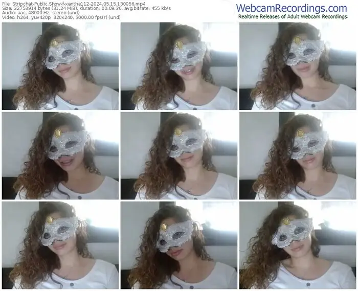 2024/05/15/stripchat-xanthe112-13-00-56