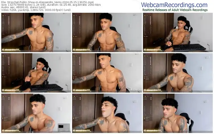 2024/05/15/stripchat-alessandro_vanni-13-02-51