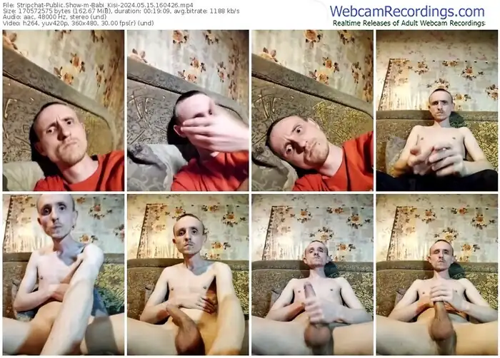 2024/05/15/stripchat-babi_kisi-16-04-26