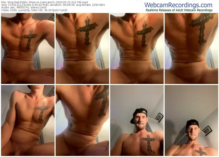 2024/05/15/stripchat-camcam21-01-17-46