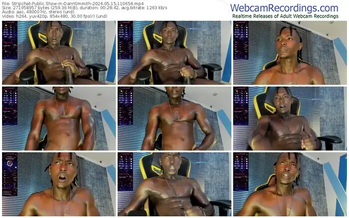 2024/05/15/stripchat-dannsmmith-11-06-54