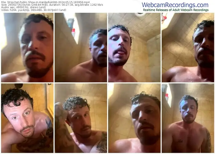 2024/05/15/stripchat-hardasfuk666-18-39-58