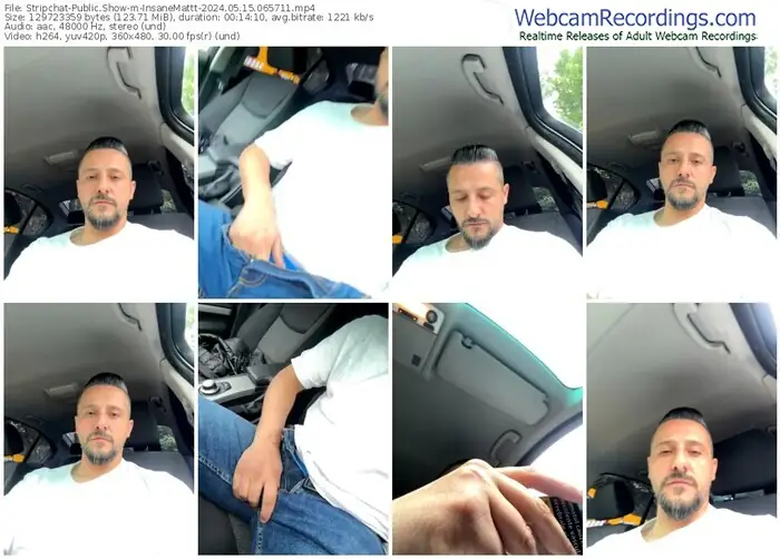 2024/05/15/stripchat-insanemattt-06-57-11