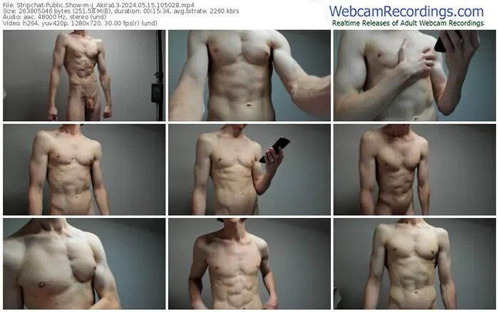 2024/05/15/stripchat-j_akira13-10-50-28