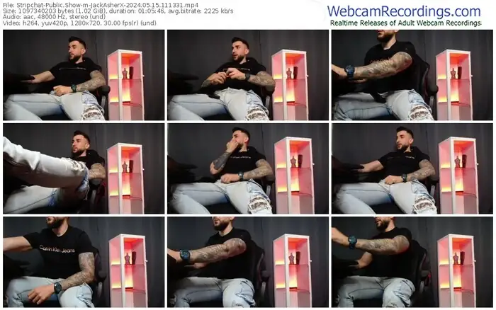 2024/05/15/stripchat-jackasherx-11-13-31