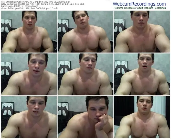 2024/05/15/stripchat-lionedwin-22-00-01