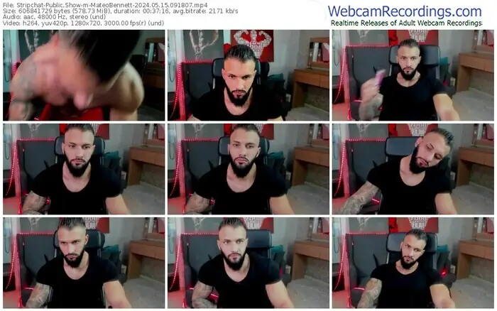 2024/05/15/stripchat-mateobennett-09-18-07