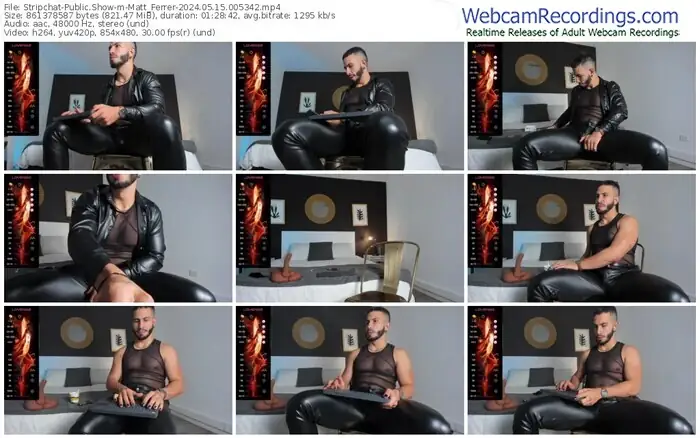 2024/05/15/stripchat-matt_ferrer-00-53-42