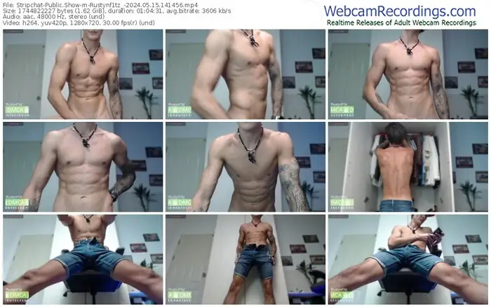 2024/05/15/stripchat-rustynf1tz_-14-14-56