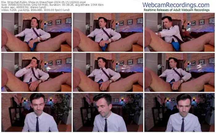 2024/05/15/stripchat-stevetiger-16-29-22