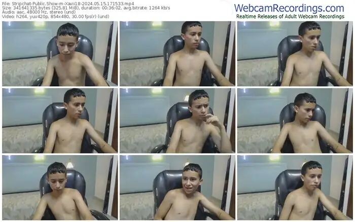 2024/05/15/stripchat-xavii18-17-15-33